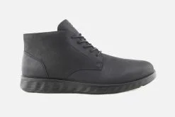 Ecco Store Online -Ecco Store Online STREET LITE MID FULL BLACK HD P min