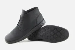 ECCO STREET LITE MID FULL BLACK -Ecco Store Online STREET LITE MID FULL BLACK HD S min