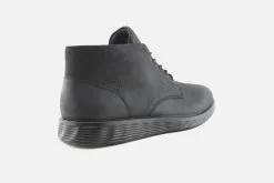 ECCO STREET LITE MID FULL BLACK -Ecco Store Online STREET LITE MID FULL BLACK HD T min