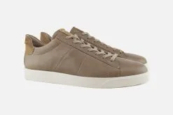 ECCO STREET LITE NOISETTE -Ecco Store Online STREET LITE NOISETTE HD A min