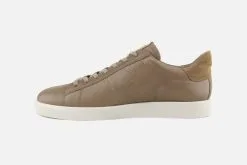 ECCO STREET LITE NOISETTE -Ecco Store Online STREET LITE NOISETTE HD I min