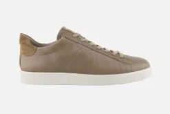 ECCO STREET LITE NOISETTE -Ecco Store Online STREET LITE NOISETTE HD P min