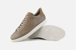 ECCO STREET LITE NOISETTE -Ecco Store Online STREET LITE NOISETTE HD S min