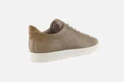 ECCO STREET LITE NOISETTE -Ecco Store Online STREET LITE NOISETTE HD T min