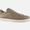 ECCO STREET LITE NOISETTE -Ecco Store Online STREET LITE NOISETTE HD min