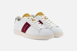 ECCO STREET LITE SNEAKER BLANC -Ecco Store Online STREET LITE SNEAKER BLANC HD A min