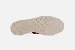 ECCO STREET LITE SNEAKER BLANC -Ecco Store Online STREET LITE SNEAKER BLANC HD S min