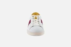 ECCO STREET LITE SNEAKER BLANC -Ecco Store Online STREET LITE SNEAKER BLANC HD X min