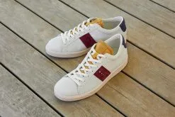 ECCO STREET LITE SNEAKER BLANC -Ecco Store Online STREET LITE SNEAKER BLANC HD Y min