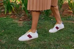 ECCO STREET LITE SNEAKER BLANC -Ecco Store Online STREET LITE SNEAKER BLANC HD Z min