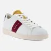 ECCO STREET LITE SNEAKER BLANC