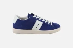ECCO STREET LITE SNEAKER BLUE -Ecco Store Online STREET LITE SNEAKER BLUE HD P min