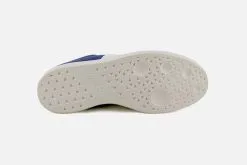 ECCO STREET LITE SNEAKER BLUE -Ecco Store Online STREET LITE SNEAKER BLUE HD S min