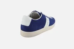 ECCO STREET LITE SNEAKER BLUE -Ecco Store Online STREET LITE SNEAKER BLUE HD T min