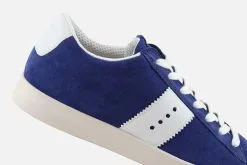 ECCO STREET LITE SNEAKER BLUE -Ecco Store Online STREET LITE SNEAKER BLUE HD X min
