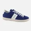 ECCO STREET LITE SNEAKER BLUE 2 ECCO STREET LITE SNEAKER BLUE -Ecco Store Online STREET LITE SNEAKER BLUE HD min