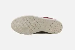 ECCO STREET LITE SNEAKER WINE 11 ECCO STREET LITE SNEAKER WINE -Ecco Store Online STREET LITE SNEAKER WINE HD S min