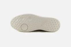 ECCO STREET TRAY WHITE MAN -Ecco Store Online STREET TRAY WHITE MAN HD S