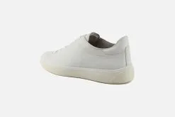 ECCO STREET TRAY WHITE MAN -Ecco Store Online STREET TRAY WHITE MAN HD T