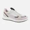 ECCO ST 1 W PINK WHITE -Ecco Store Online ST 1 W PINK WHITE HD