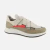ECCO ST 1 W STRAP SAND -Ecco Store Online ST 1 W STRAP SAND HD