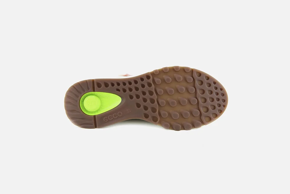 ECCO ST 1 W STRAP SAND 7 ECCO ST 1 W STRAP SAND - Image 5