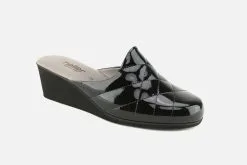 Heller SUNNY VERNIS NOIR