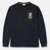 Timberland SWEAT NATURE NEEDS HEROES -Ecco Store Online SWEAT NATURE NEEDS HEROES HD