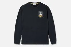 Timberland SWEAT NATURE NEEDS HEROES