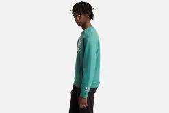 Timberland SWEAT RE CONFORT EK GREEN -Ecco Store Online SWEAT RE CONFORT EK GREEN HD S