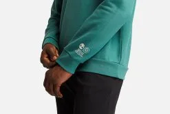 Timberland SWEAT RE CONFORT EK GREEN -Ecco Store Online SWEAT RE CONFORT EK GREEN HD X