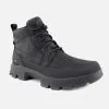 Timberland TBL ORIGINALS CHUKKA BLACK 2 Timberland TBL ORIGINALS CHUKKA BLACK -Ecco Store Online TBL ORIGINALS CHUKKA BLACK HD