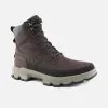 Timberland TBL ORIGINALS HI DARK BROWN 1 Timberland TBL ORIGINALS HI DARK BROWN -Ecco Store Online TBL ORIGINALS HI DARK BROWN HD