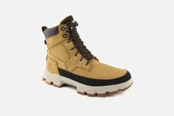 Timberland TBL ORIGINALS HI WHEAT