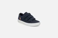 Ecco Store Online 16 ECCO TEENO SCRATCH BLUE
