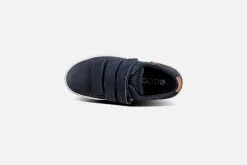ECCO TEENO SCRATCH BLUE 14 ECCO TEENO SCRATCH BLUE -Ecco Store Online TEENO SCRATCH BLUE HD D