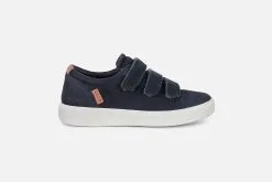 Ecco Store Online -Ecco Store Online TEENO SCRATCH BLUE HD P