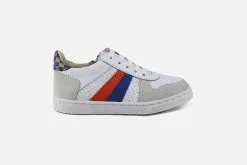 Ecco Store Online -Ecco Store Online TEN BASE DELTA WHITE BLUE HD P min
