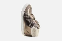 10 IS TEN BASE HI FUR COPPER -Ecco Store Online TEN BASE HI FUR COPPER HD D min