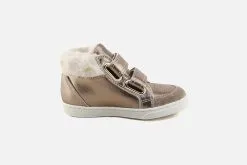 10 IS TEN BASE HI FUR COPPER -Ecco Store Online TEN BASE HI FUR COPPER HD I min