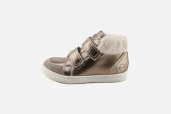 Ecco Store Online -Ecco Store Online TEN BASE HI FUR COPPER HD P min