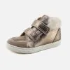 10 IS TEN BASE HI FUR COPPER -Ecco Store Online TEN BASE HI FUR COPPER HD min