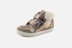 Ecco Store Online 32 10 IS TEN BASE HI FUR COPPER
