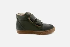 10 IS TEN BASE HI V2 VERT 11 10 IS TEN BASE HI V2 VERT -Ecco Store Online TEN BASE HI V2 VERT HD I min