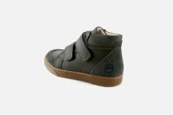 10 IS TEN BASE HI V2 VERT 10 10 IS TEN BASE HI V2 VERT -Ecco Store Online TEN BASE HI V2 VERT HD T min