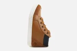 10 IS TEN BASE LACE CAMEL NAVY 13 10 IS TEN BASE LACE CAMEL NAVY -Ecco Store Online TEN BASE LACE CAMEL NAVY HD D min