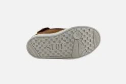 10 IS TEN BASE LACE CAMEL NAVY 12 10 IS TEN BASE LACE CAMEL NAVY -Ecco Store Online TEN BASE LACE CAMEL NAVY HD S min