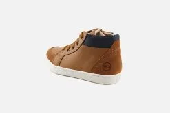 10 IS TEN BASE LACE CAMEL NAVY 10 10 IS TEN BASE LACE CAMEL NAVY -Ecco Store Online TEN BASE LACE CAMEL NAVY HD T min