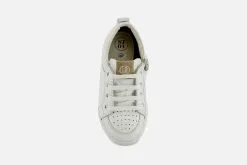 10 IS TEN BASE LO CUT BLANC -Ecco Store Online TEN BASE LO CUT BLANC HD D