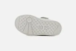 10 IS TEN BASE LO CUT BLANC -Ecco Store Online TEN BASE LO CUT BLANC HD S